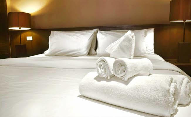 Hampton Inn Springfield-Southeast, Mo Buitenkant foto