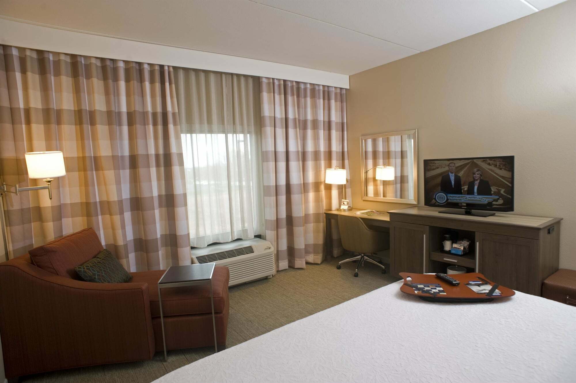 Hampton Inn Springfield-Southeast, Mo Buitenkant foto